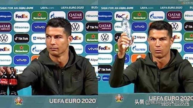 欧洲杯c罗碰见皇马队员,c罗欧洲杯最后两分钟