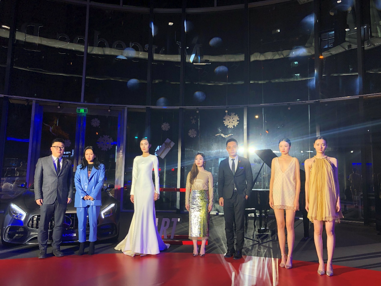 重庆商社麒兴奔驰销售地址,重庆商社麒兴奔驰服务