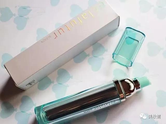 美白精华液超级好用美白淡斑,美白精华液真的能美白提亮肤色吗