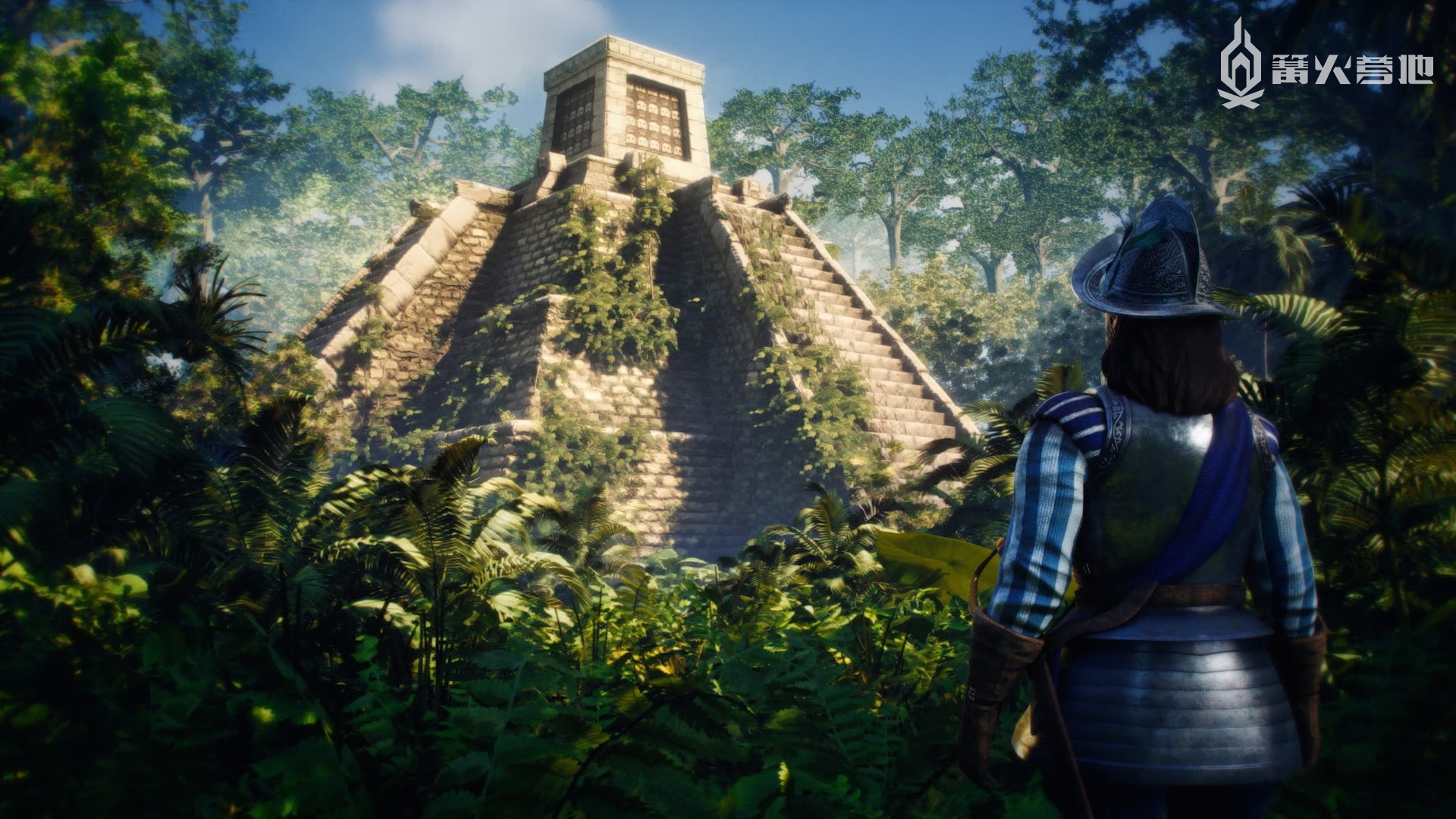 帝国时代3决定版人口无限用不了,帝国时代4和帝国时代3哪个好玩