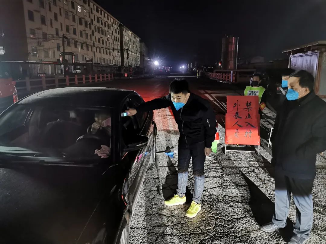 e起战疫优秀作品,e起抗疫网络课