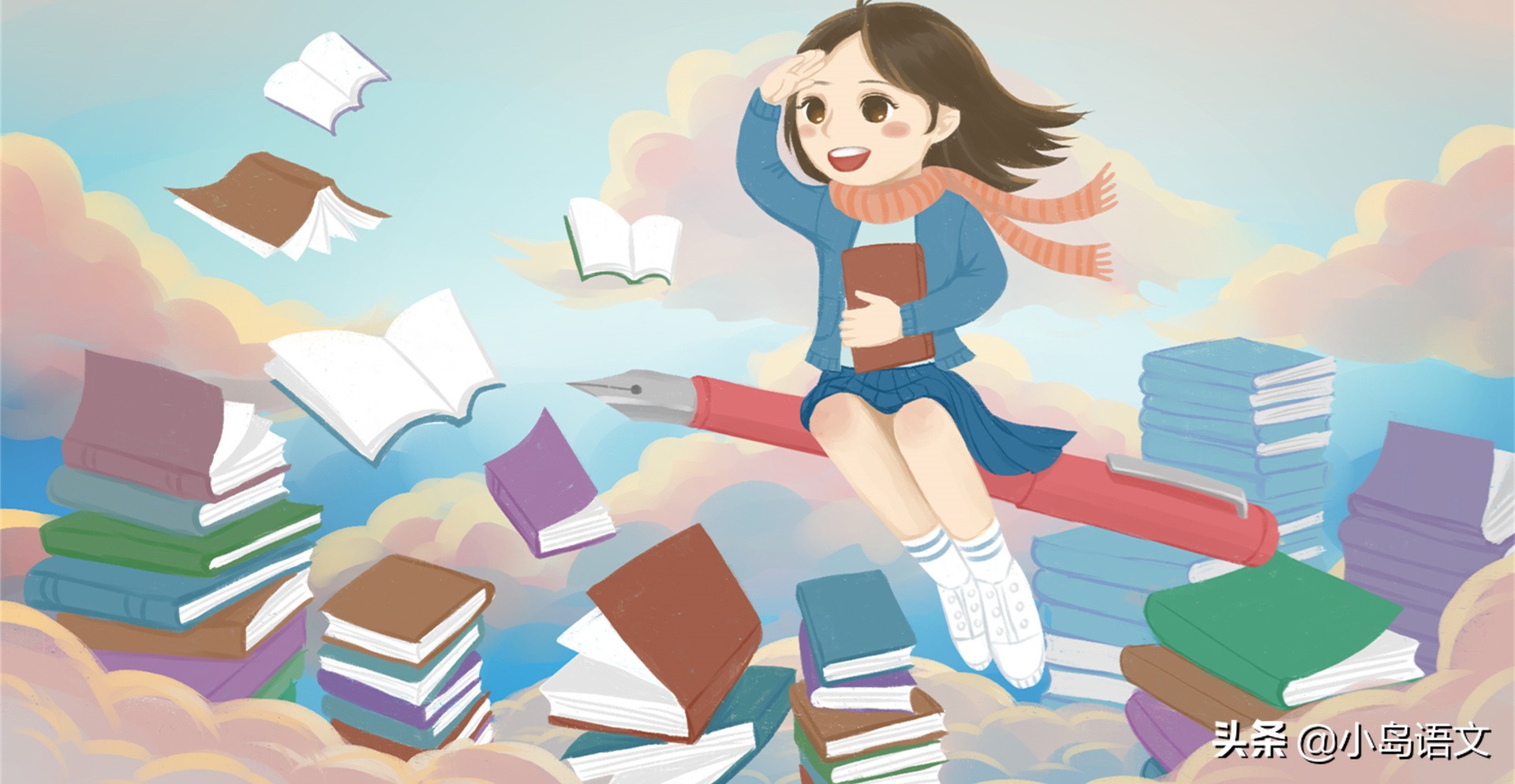 如何训练学生书写工整,语文卷面书写怎么练习