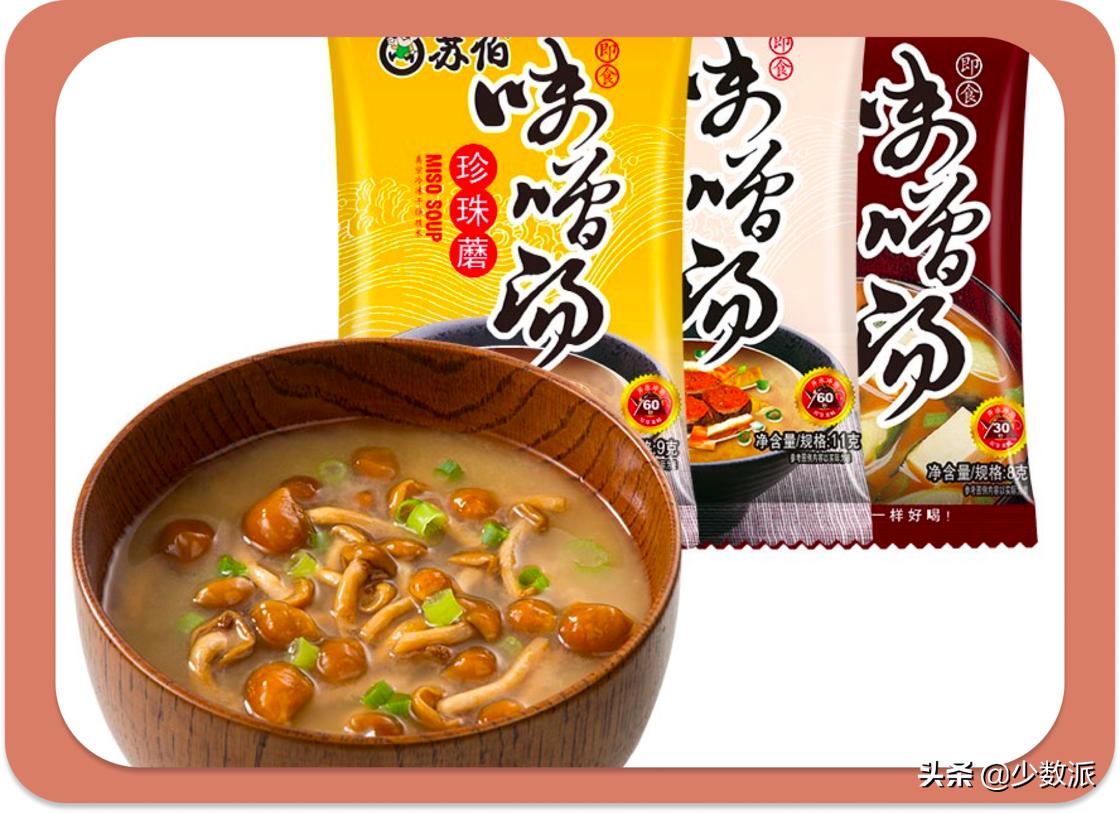 亲测好吃到爆的零食,亲测超好吃的进口糖果推荐