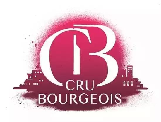 如何挑选好喝不贵的波尔多酒,波尔多aoc和优选波尔多aoc