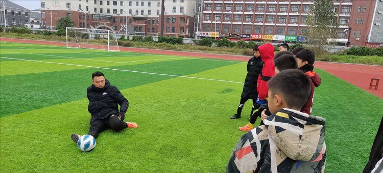 开封小学足球比赛,开封市中小学校园足球联赛