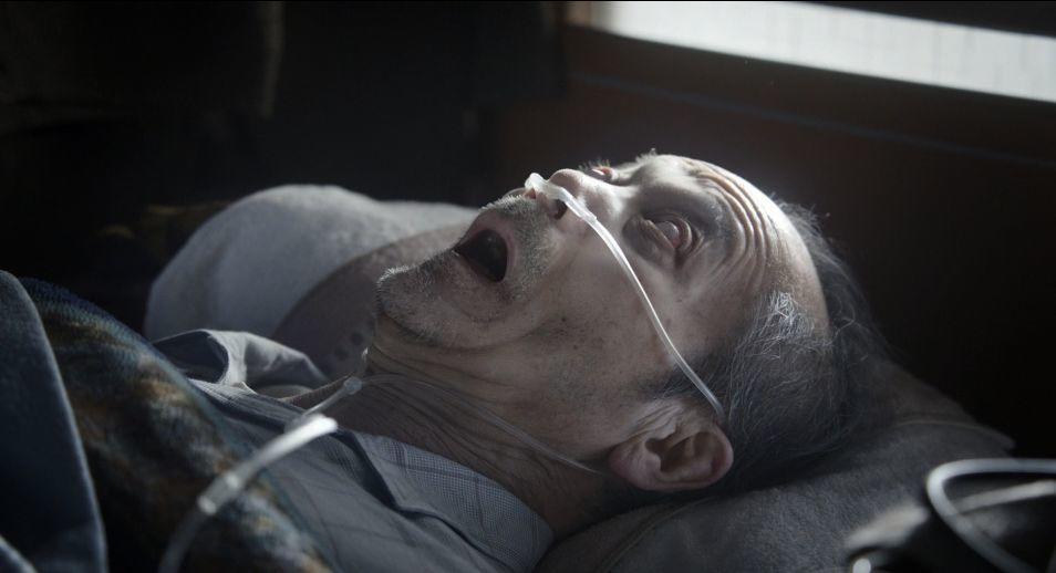 2019最被低估的电影排行榜前十名,10部被低估的恐怖片你看过几部