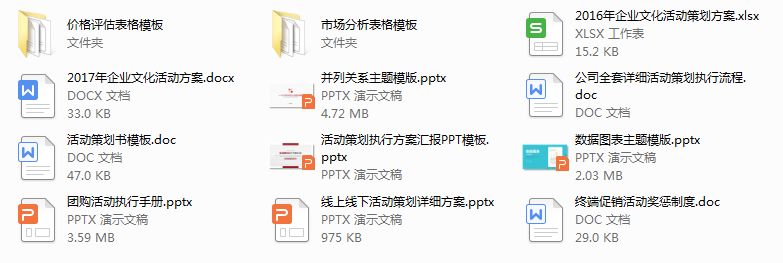 如何做市场活动策划方案ppt,2022建团100周年活动策划方案