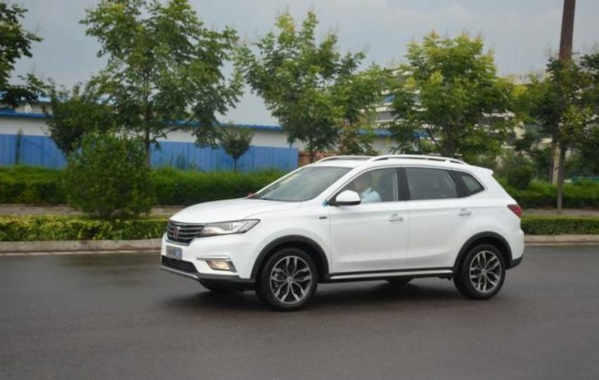 哈弗双离合变速箱故障率,理性分析靠谱吗