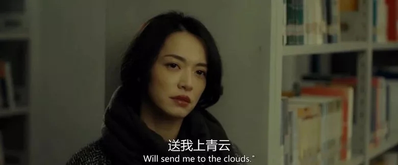 线上线下相结合才是王道,线上线下相结合提供极致服务