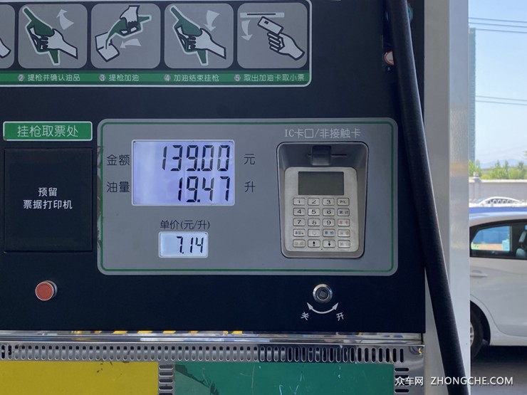 国产哈雷入门街车,7万左右准新哈雷推荐