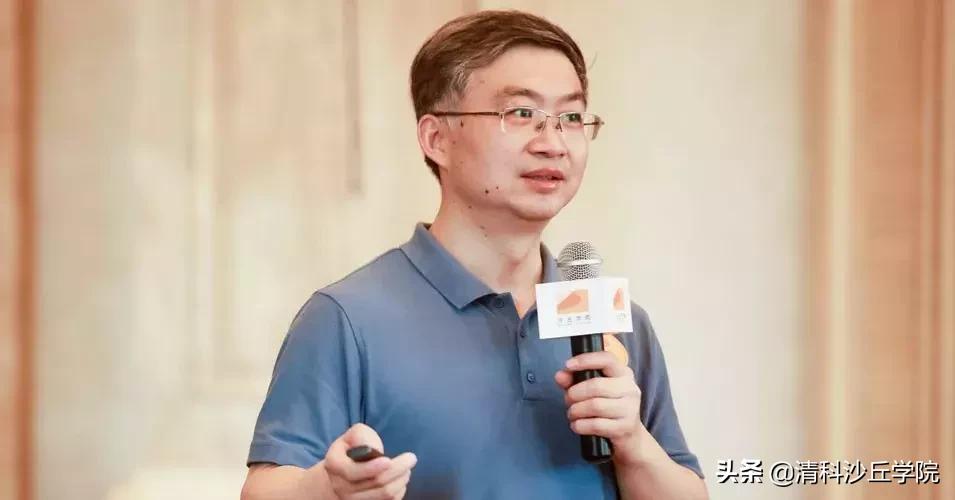 董占斌创业视频,董占斌投资