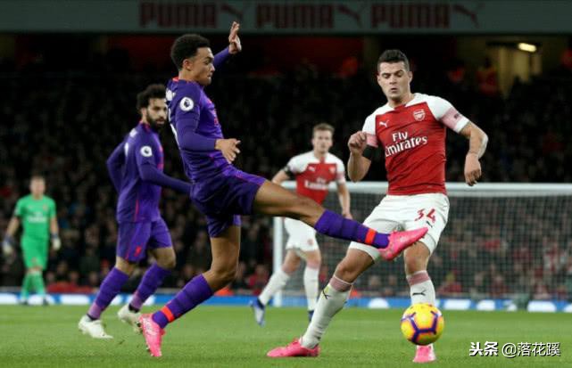 枪手vs埃弗顿,枪手阿森纳vs拜仁萨卡