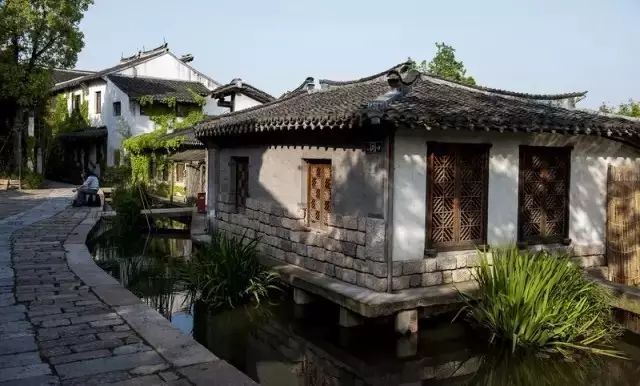 吐血整理！在上海你一定要知道这些