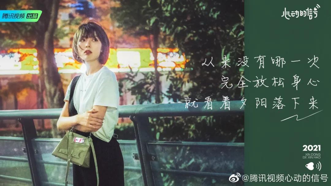 鏂归檲寮廲p寰崥瓒呰瘽,鏂归檲寮廲p瓒呰瘽