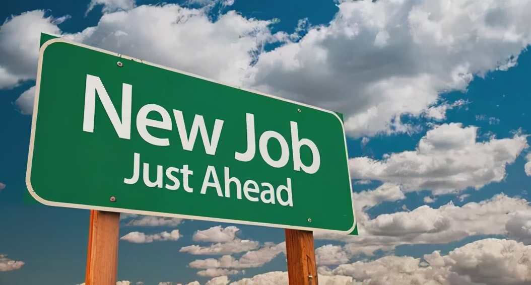 澳洲绿卡和pr有什么区别,澳洲绿卡最新通知