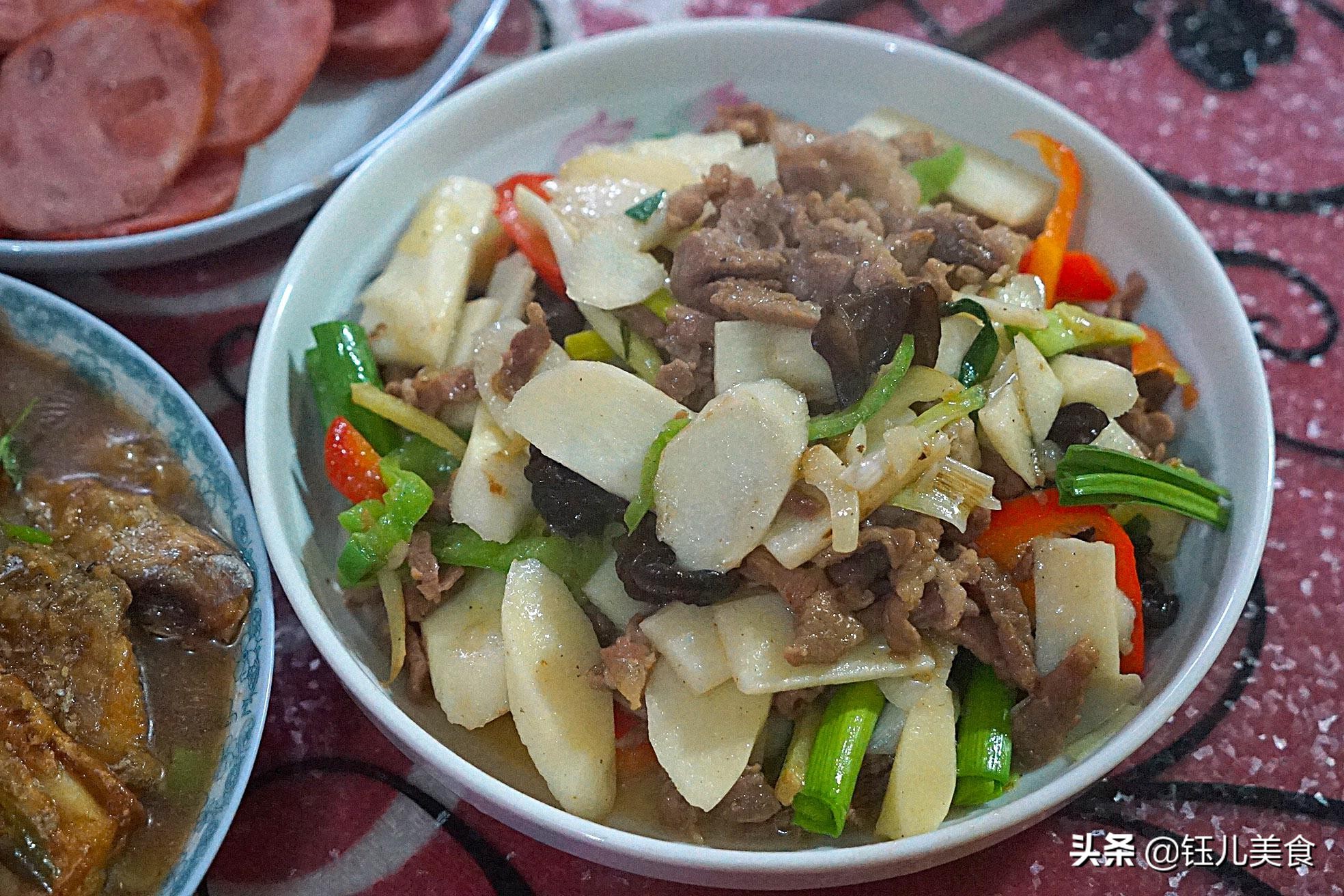 团圆饭嫂子完整版,团圆饭嫂子和哥哥