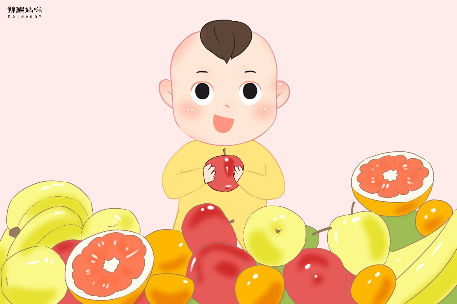 吃糖有利于化痰,为什么吃糖可以止咳