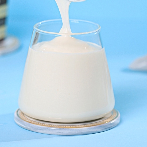 吃完四联药要补充益生菌吗,益生菌真的需要额外补充吗