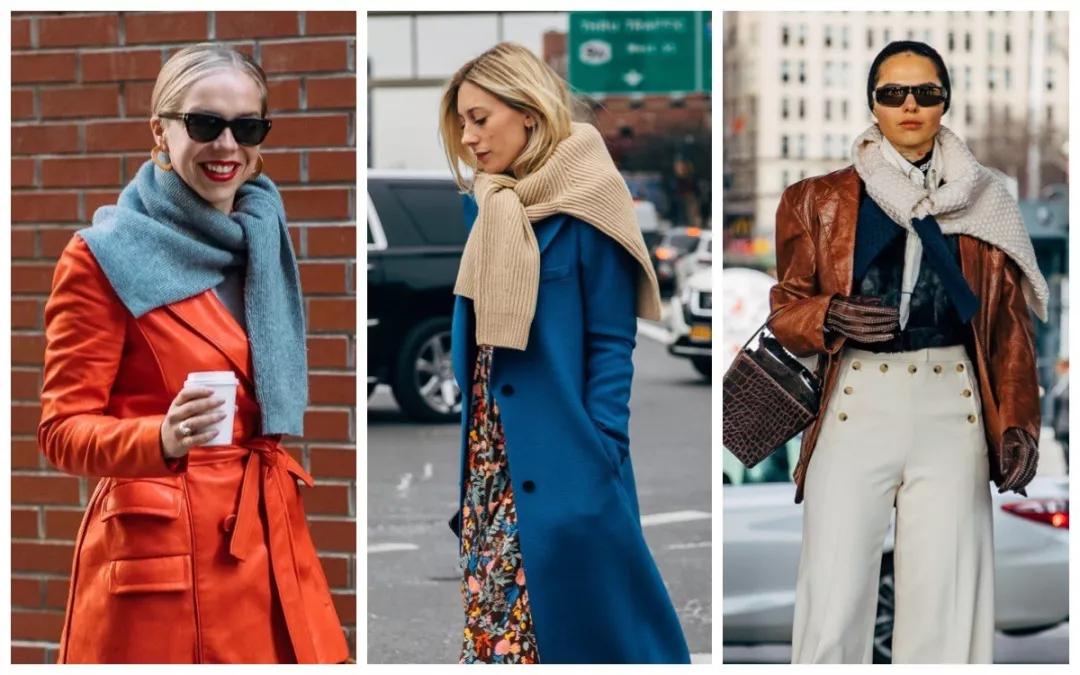 刘雯拉链毛衣哪个牌子好看,刘雯穿的熊图案毛衣