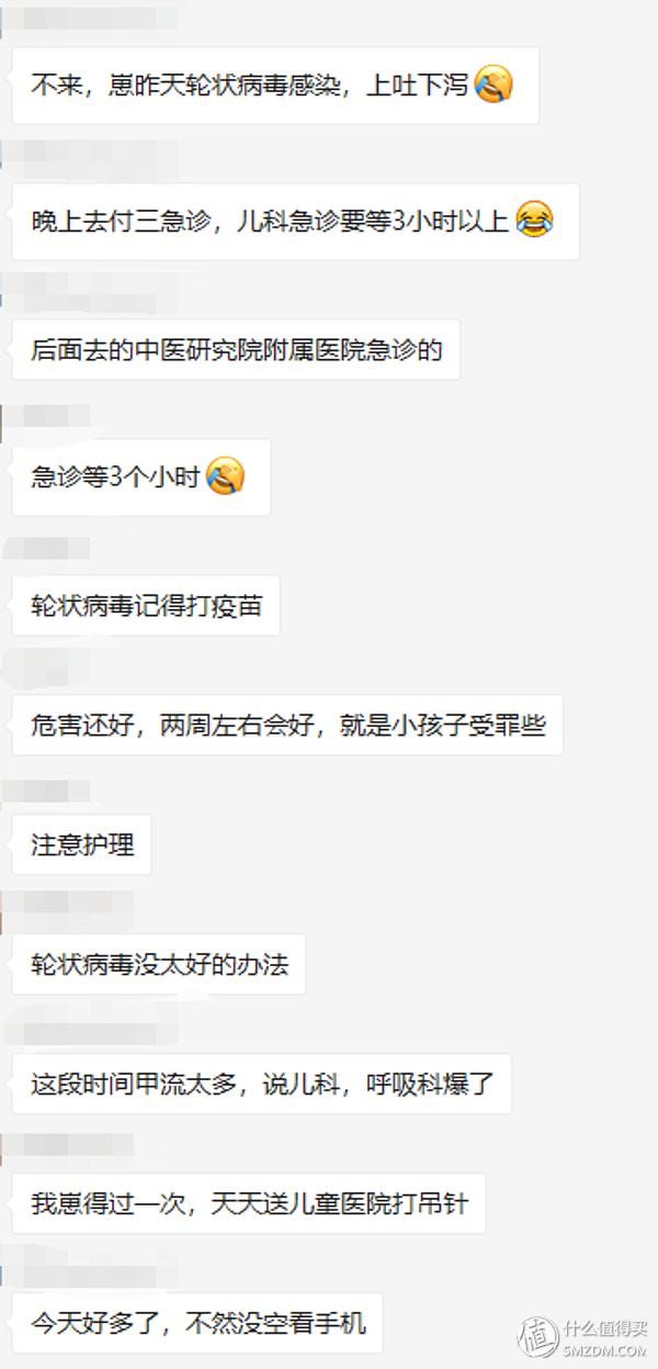 松下除湿净化器,松下nanoex加湿净化器