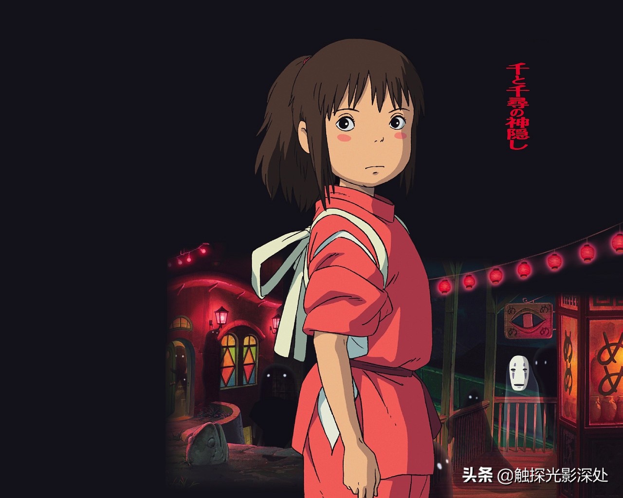 不可错过的电影推荐一百部,推荐大家必看的100部电影