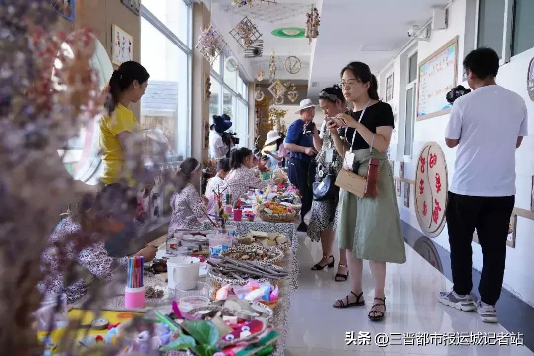 临猗县直一园东城分园,临猗县直一园最新消息