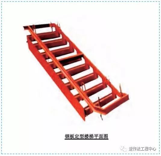 工程施工全过程质量总结,八大工程细部施工工艺标准做法