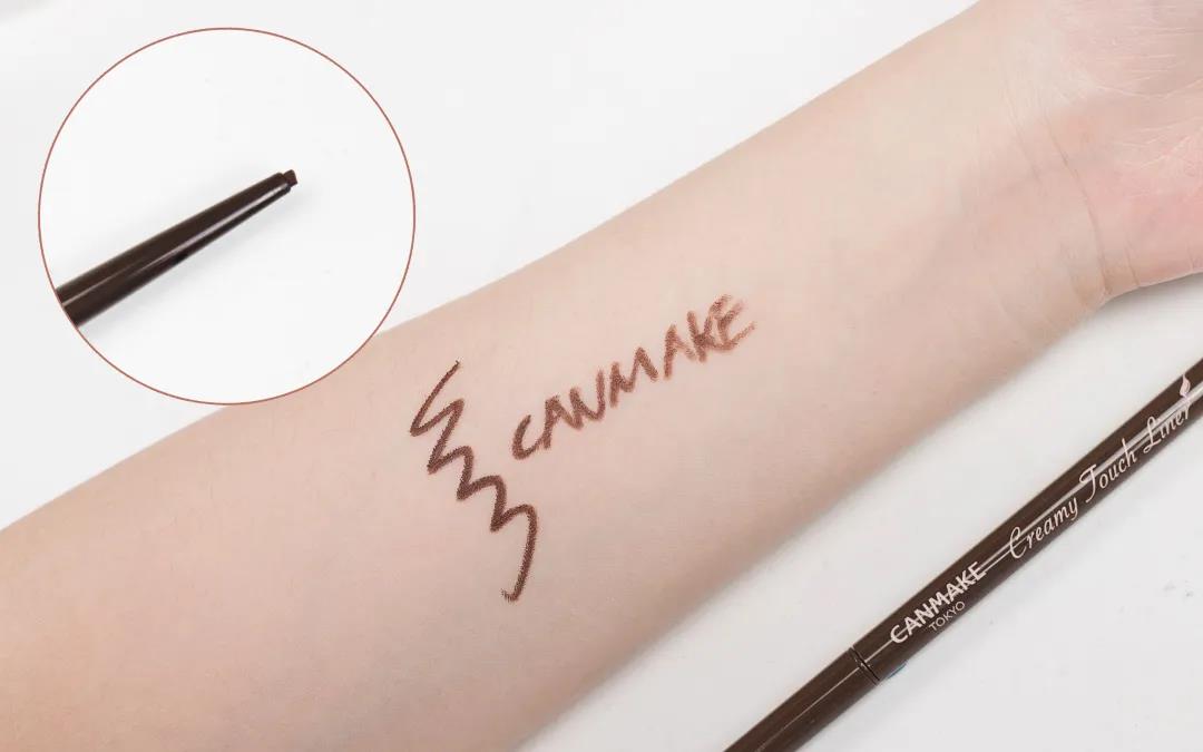 各种大牌好用的单品推荐,最好用的平价单品