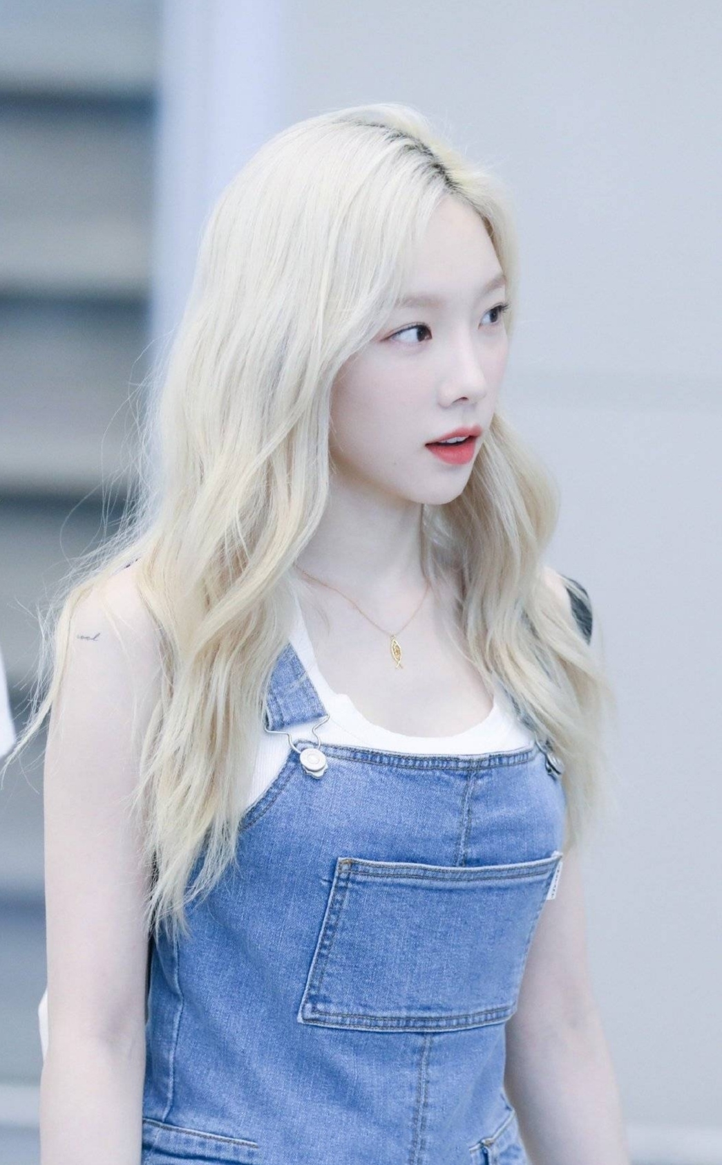 热门夏季染发推荐女,韩系发色推荐显白在校可染