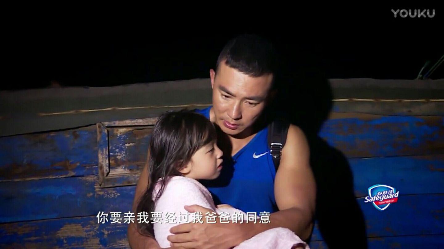 儿童性教育动画短片推荐,儿童性教育开展面临问题