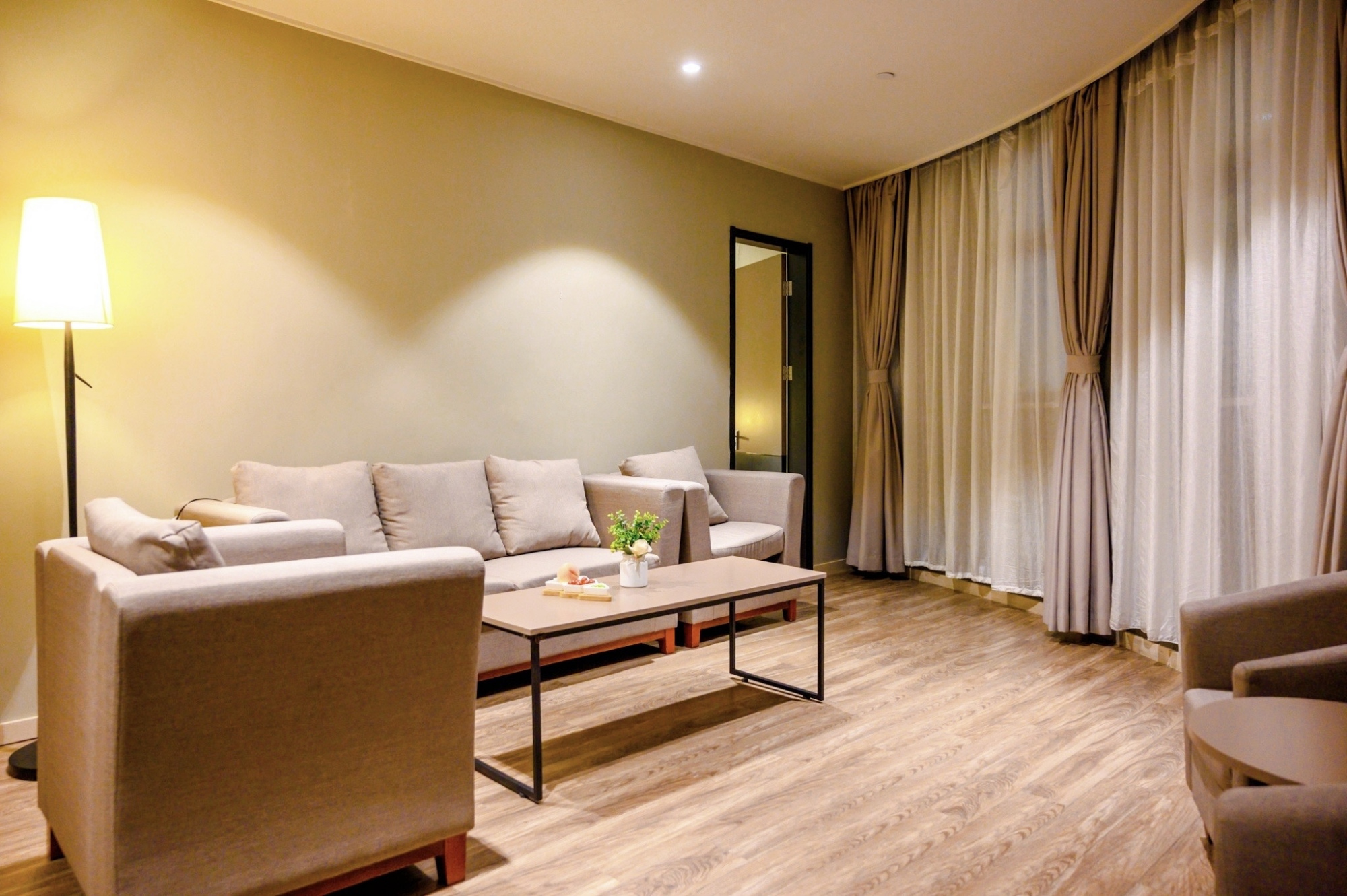 南京秦淮河酒店连住两晚推荐,南京的酒店又贵又差