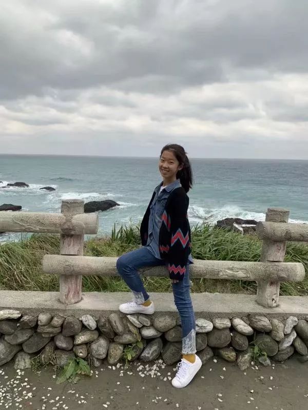 「赛后·专访」人生美好，都与你今天的努力环环相扣