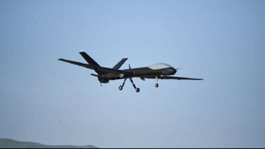 阿联酋采购中国教练机,阿联酋向中国投资