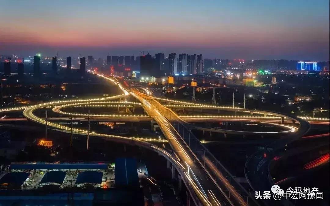 融侨地产会不会破产,融侨地产最新现状