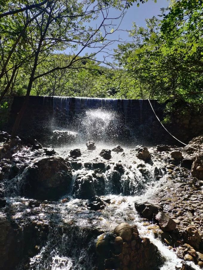 唐山滦州古城一日游攻略,唐山市滦州古城一日游攻略