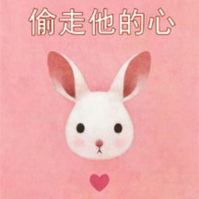 容光的小说偷走他的心免费阅读,偷走他的心作者容光简介