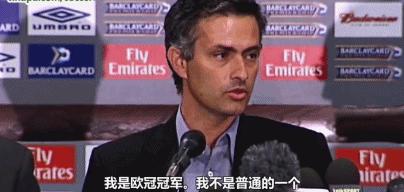 足坛上的十大恶人马拉多纳,足坛十大传奇马拉多纳