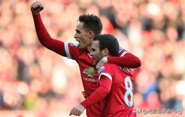 马塔在切尔西的表现,切尔西的马塔变化