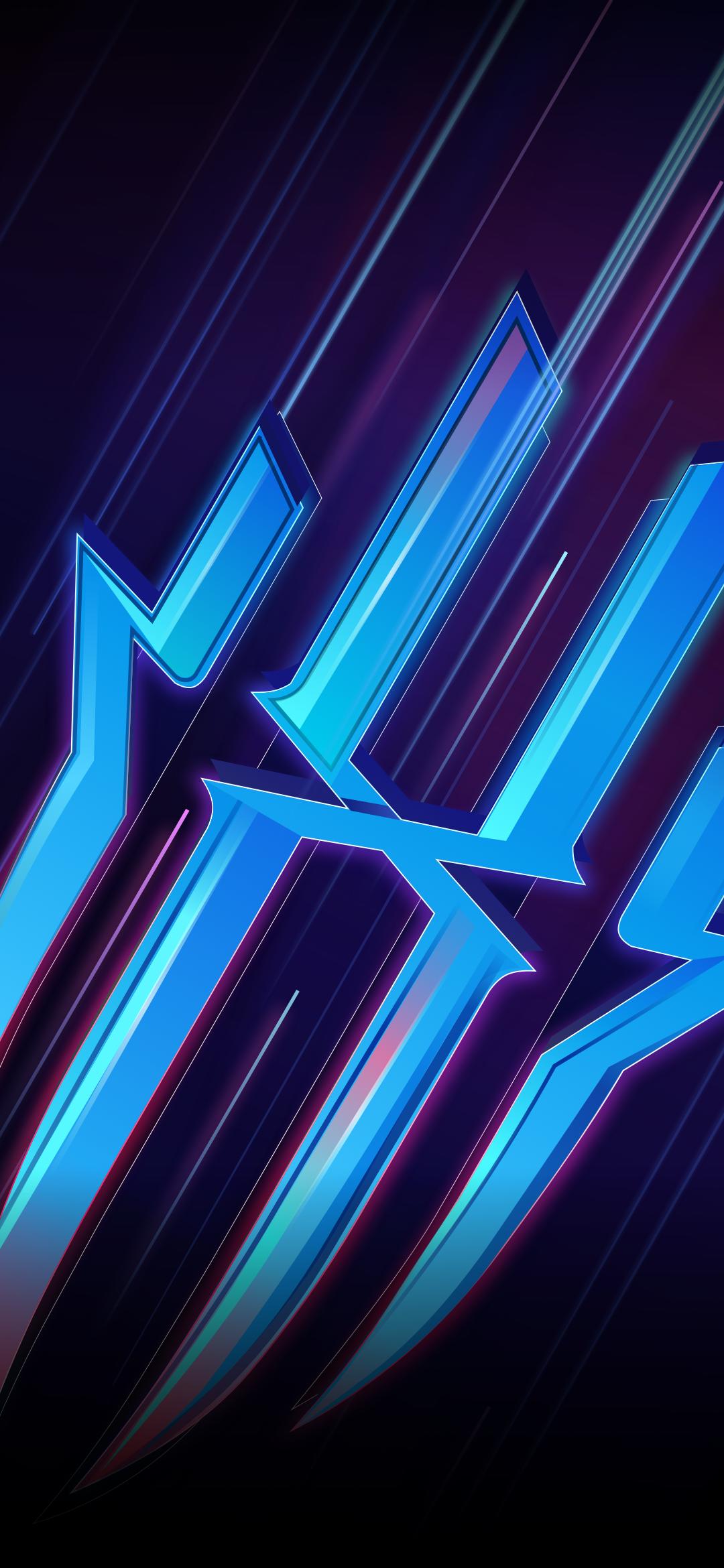 骁龙865红魔5g手机,红魔手机骁龙865