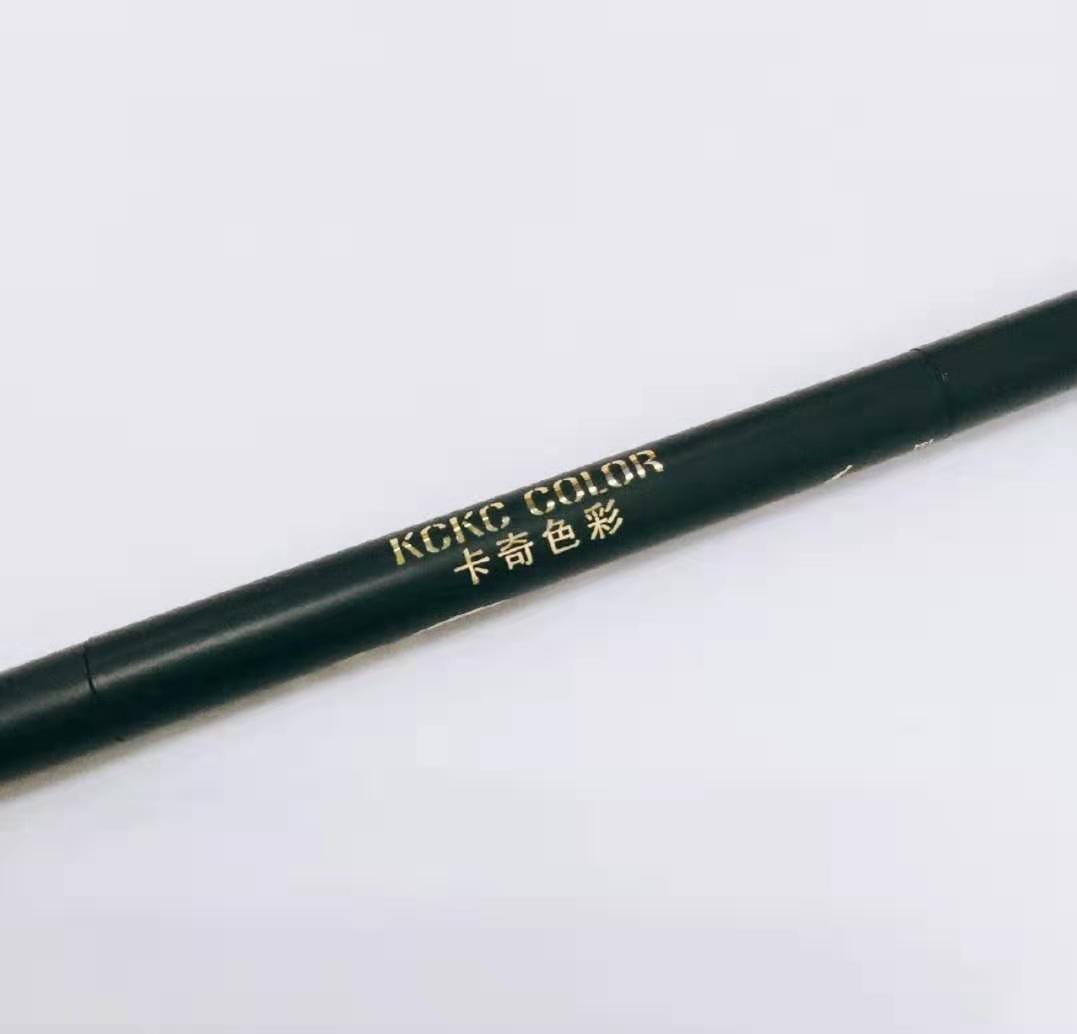 新手彩妆入门套装性价比高,200全套新手入门平价彩妆