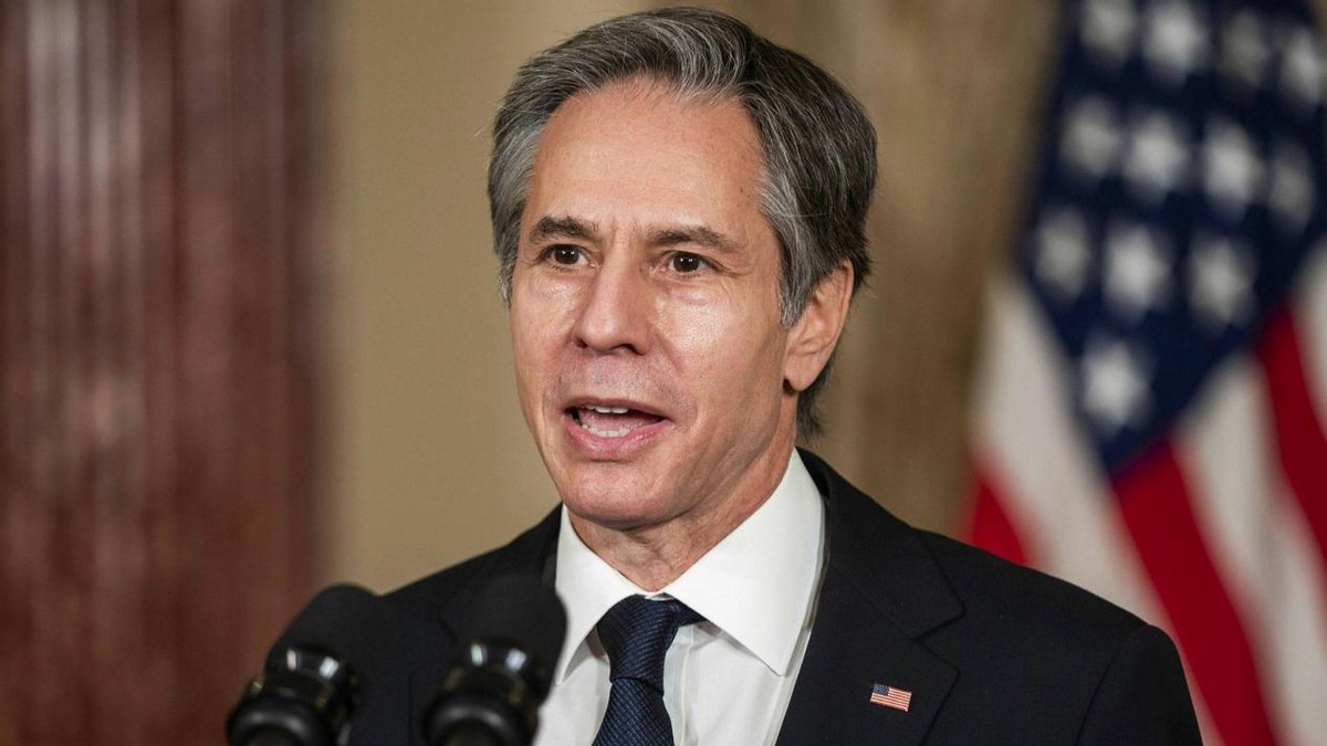 美国高中将台湾称为“国家”，中国出面后，其立马改为“台湾省”