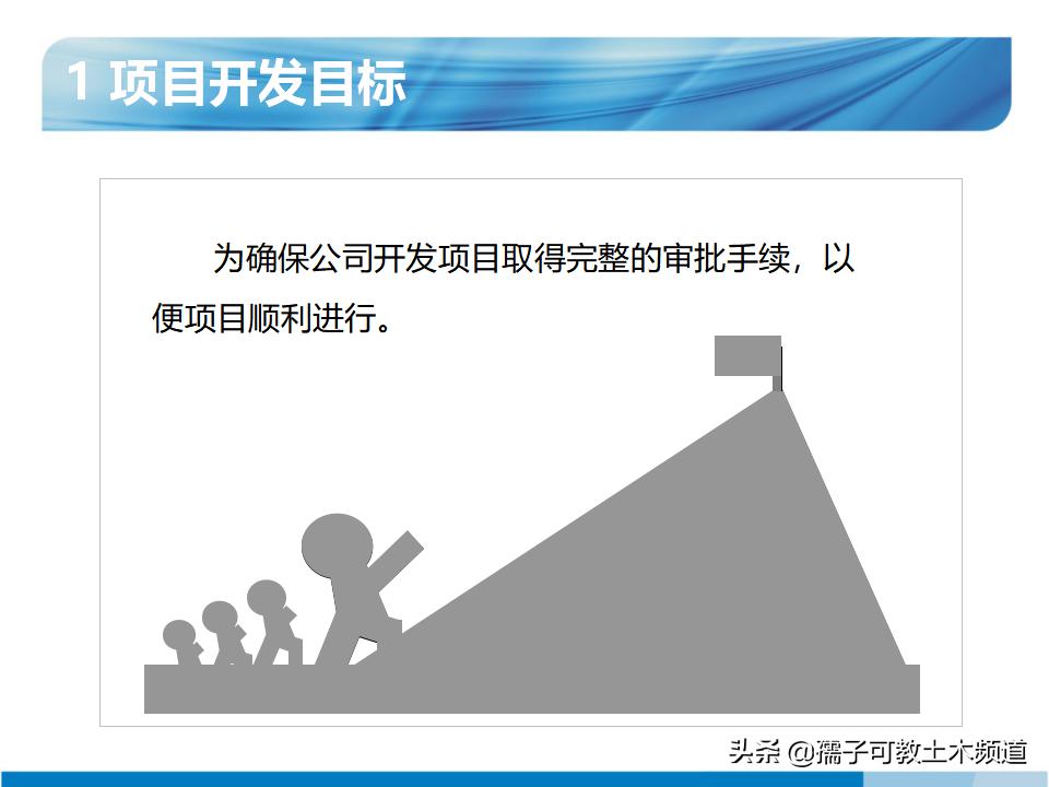 工程设计报批报建工作流程,项目报批报建工作流程