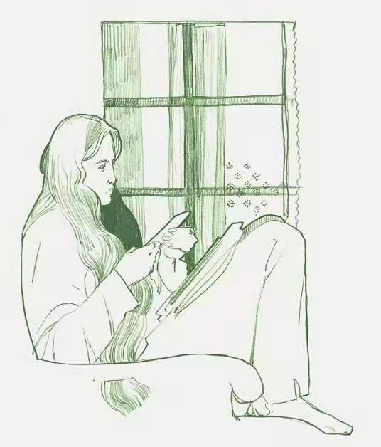 遇到恶邻,遇到恶邻最好的办法是什么