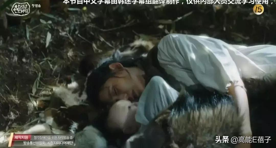 宋仲基最近的新剧,宋仲基2022新剧