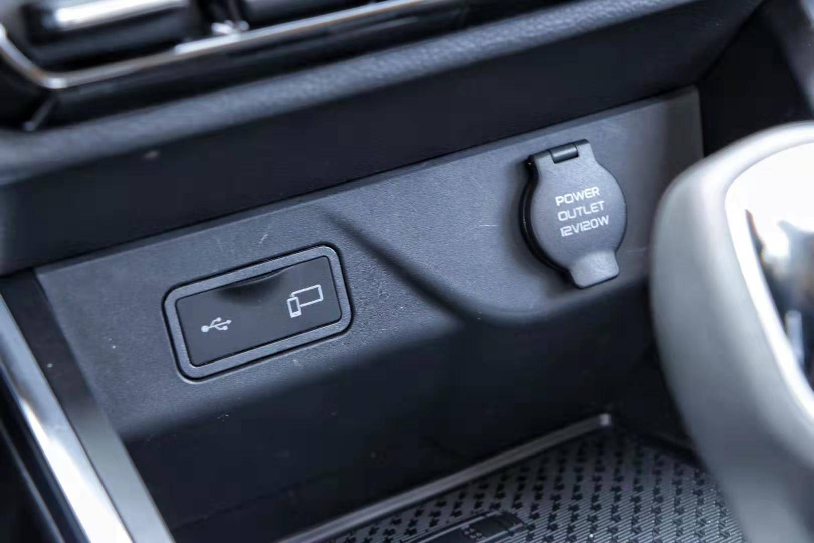 远景x3pro手动试驾,吉利远景x3pro试驾视频