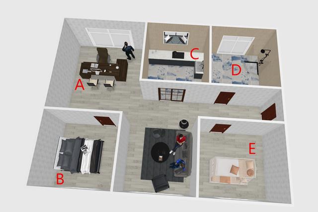小米无线穿墙路由器,小米路由器是设置穿墙信号最强吗