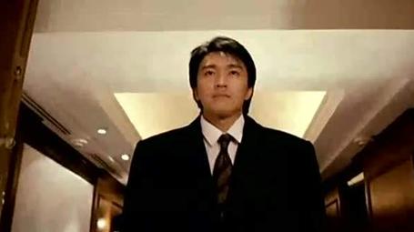 网络彩票骗局套路要警惕,网络彩票骗局揭穿是真的吗