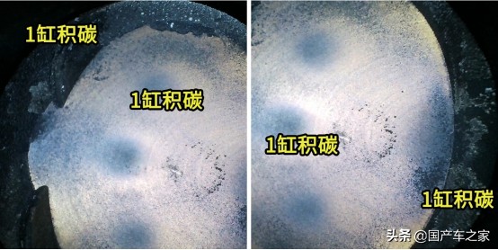 大众途观加什么燃油宝好,大众途观用什么牌子燃油宝好