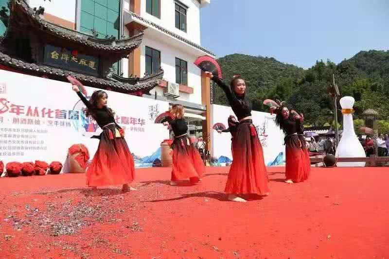 从化太平镇文阁村古驿道,从化古驿道小镇灵秀坊