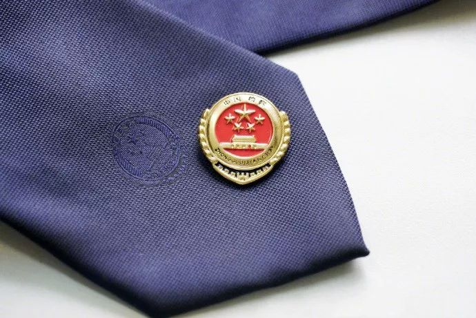 有他在,外面的黄沙水泥别想进小区!南京一小区“沙霸”被判刑